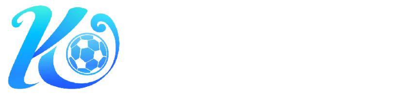 bet365|bet365体育官网|bet365官方网站
